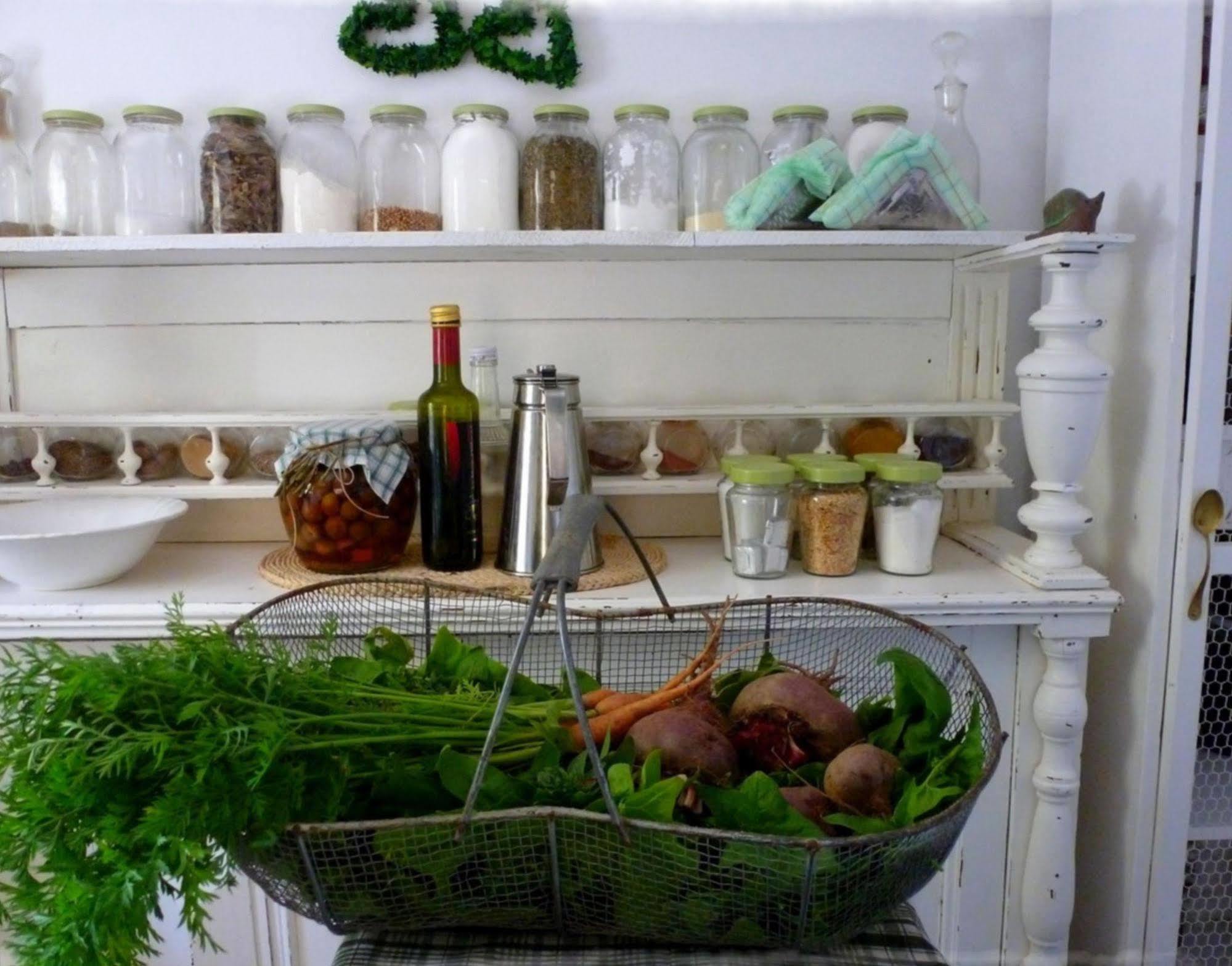 La Maison Vert Amande Spathi  Ngoại thất bức ảnh